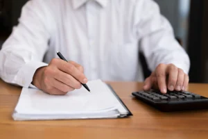 Optimalkan Bisnis dengan Buku Penjualan Harian yang Tepat