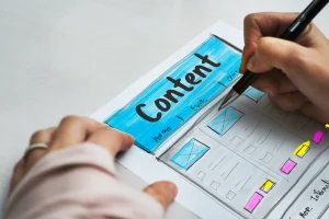 Peran Konten Marketing dalam Meningkatkan Bisnis