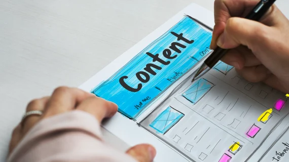 Peran Konten Marketing dalam Meningkatkan Bisnis