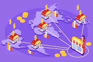 Aplikasi Kasir Multi Cabang Terbaik
