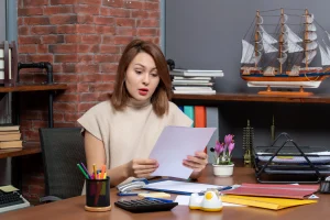 7 Kesalahan Umum dalam Pengelolaan Keuangan Bisnis