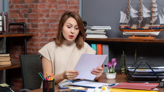 7 Kesalahan Umum dalam Pengelolaan Keuangan Bisnis