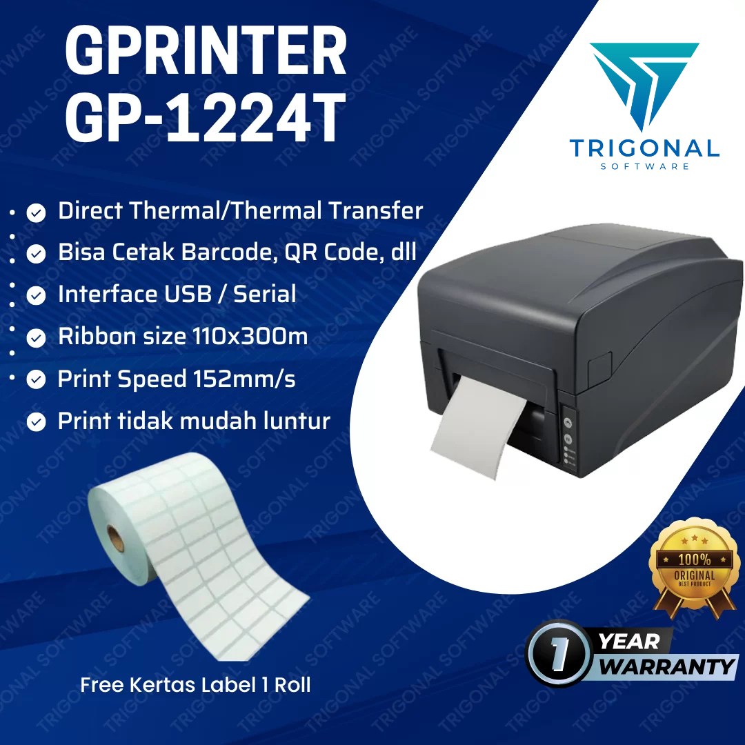 gprinter-1224-t-printer-label