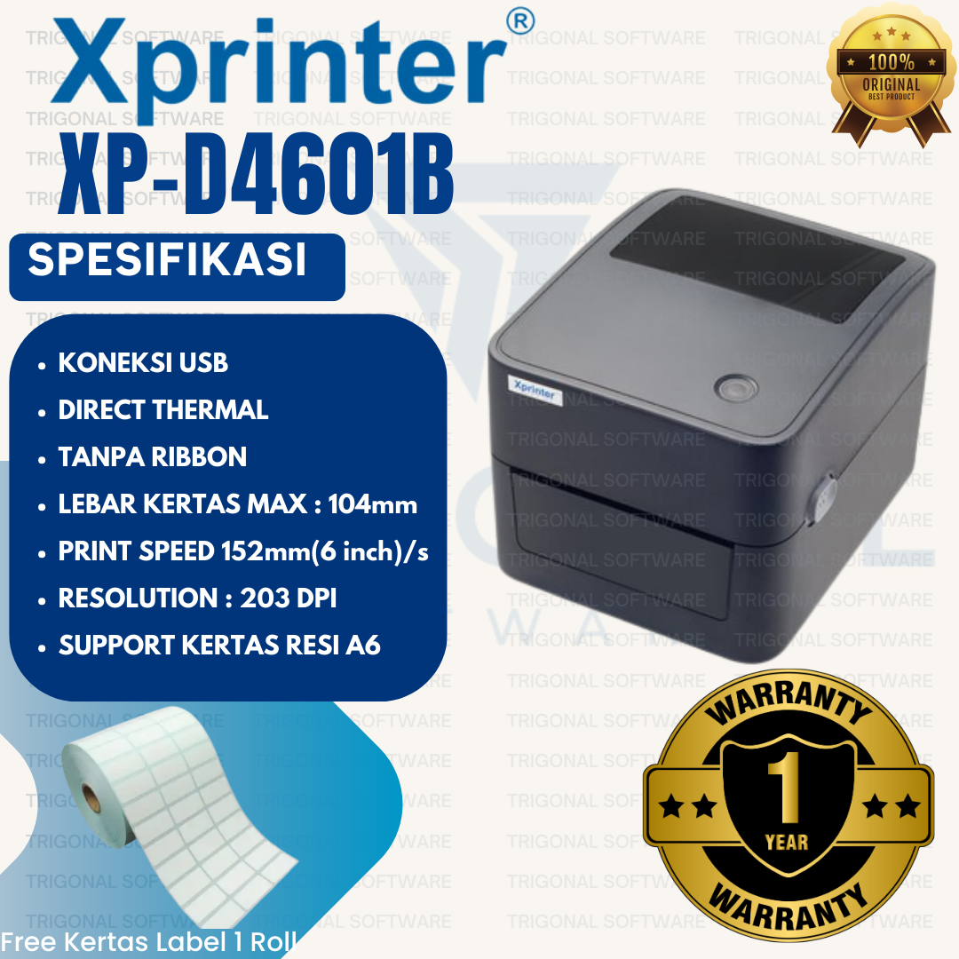 xprinter-xp-d4601b-printer-label