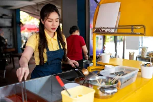 Apa Itu Waralaba? Serba-Serbinya yang Perlu Diketahui
