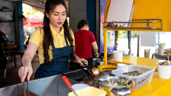 Apa Itu Waralaba? Serba-Serbinya yang Perlu Diketahui