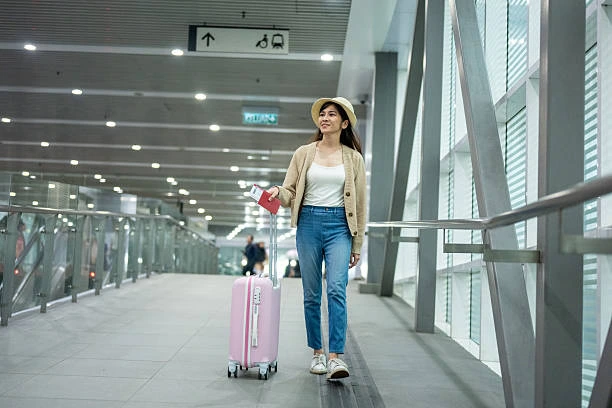 aplikasi kasir biro travel