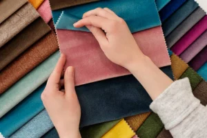 Aplikasi Kasir Toko Kain Textile Terbaik