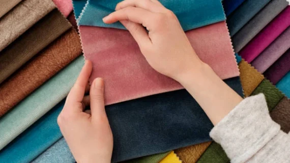 Aplikasi Kasir Toko Kain Textile Terbaik