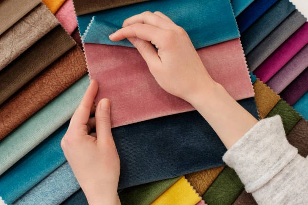 aplikasi kasir toko kain textile
