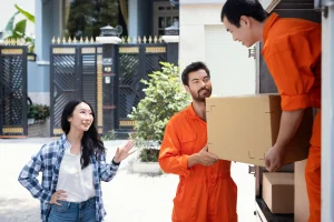 Biaya Distribusi adalah Kunci Efisiensi Bisnis