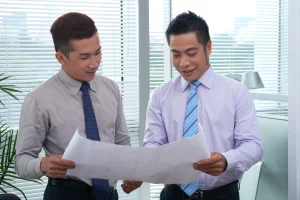 Contoh Membuat Surat Penawaran Kerjasama yang Efektif