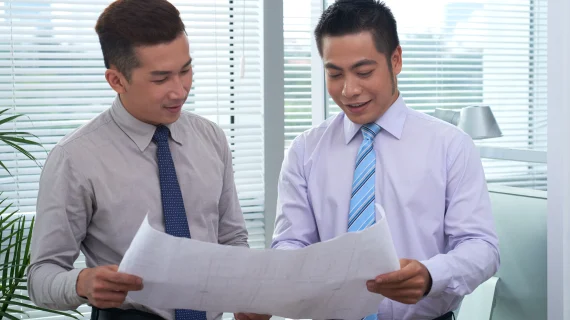 Contoh Membuat Surat Penawaran Kerjasama yang Efektif