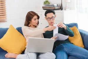 Expense adalah : Pengertian, Jenis, dan Pentingnya dalam Bisnis