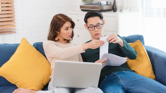 Expense adalah : Pengertian, Jenis, dan Pentingnya dalam Bisnis