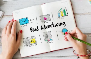 iklan adalah