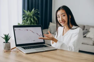 Memahami Akun Investasi dan Pentingnya untuk Keuangan Anda