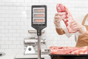 Menemukan Supplier Daging Terpercaya untuk Bisnis