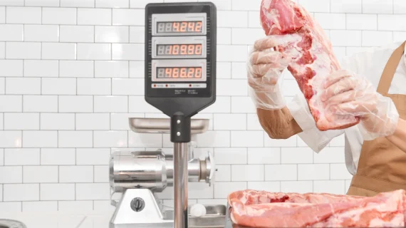 Menemukan Supplier Daging Terpercaya untuk Bisnis