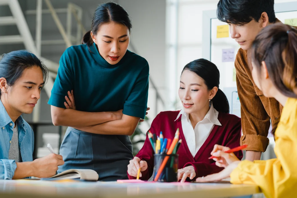 employer branding