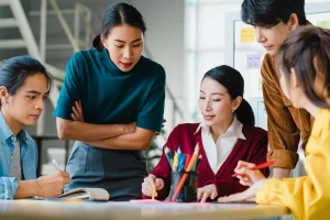 Mengapa Employer Branding Menjadi Kunci Sukses Rekrutmen?