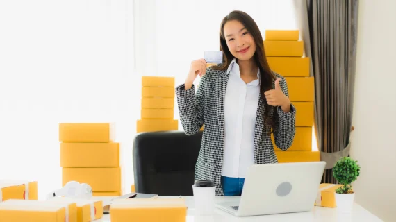 Panduan Memulai Bisnis untuk Pemula dari Nol hingga Sukses!