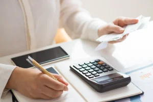 Pentingnya Rekonsiliasi Kas dalam Menjaga Keuangan Usaha