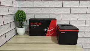 printer kasir android