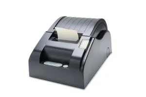 Printer Kasir Dot Matrix Terbaik