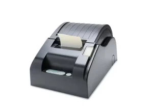 printer kasir dot matrix