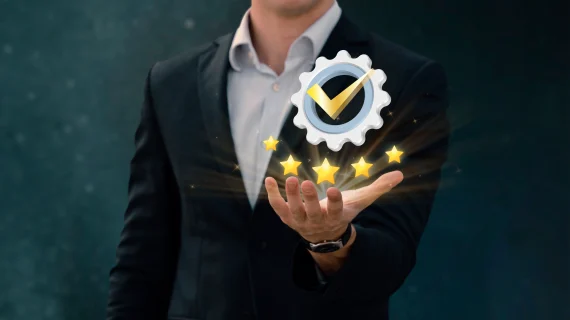 Service Quality adalah Strategi Utama untuk Sukses Usaha