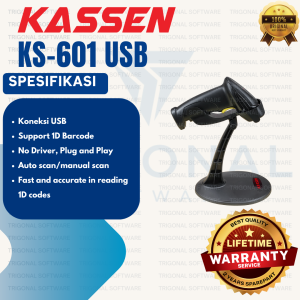 rekomendasi barcode scanner