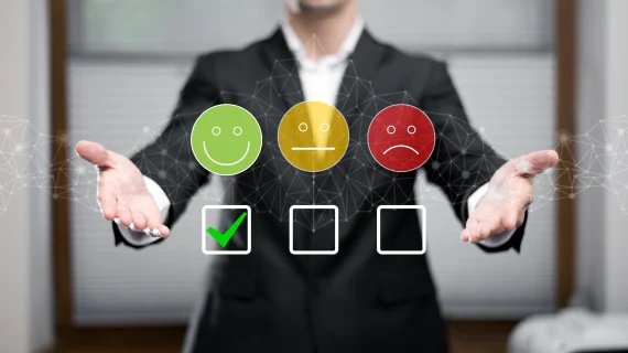 Bisnis Anda Memerlukan Customer Focus, Ini Dia Alasannya!