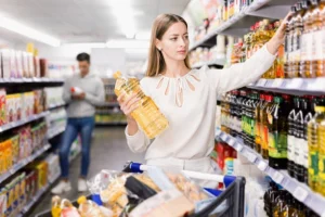 Aplikasi Toko Retail Terbaik