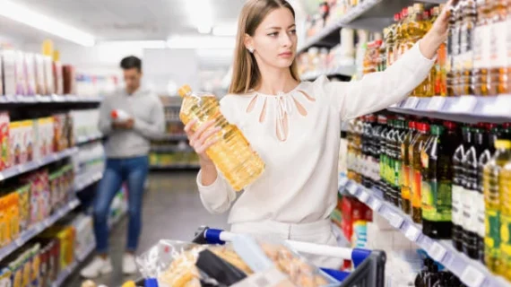 Aplikasi Toko Retail Terbaik