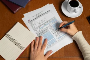 Cara Mengatasi Piutang Tak Tertagih agar Bisnis Tetap Sehat