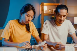 Cara Menghitung Amortisasi untuk Pengelolaan Aset Bisnis