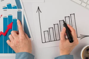 Cara Meningkatkan Laba Perusahaan yang Efektif untuk Bisnis