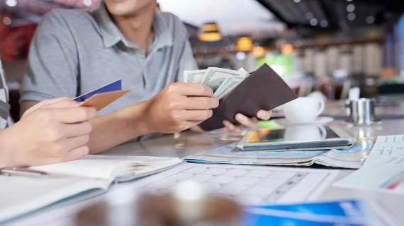 Cash Cost adalah Komponen Vital dalam Keuangan Bisnis