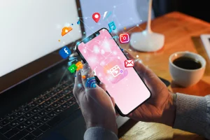 Contoh Promosi Produk Efektif untuk Menarik Banyak Pembeli
