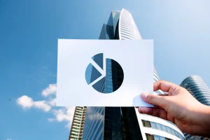 Konsep Rasio Likuiditas untuk Menilai Kesehatan Keuangan Bisnis