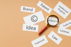 Kuatkan Brand Awareness untuk Menang di Persaingan Pasar