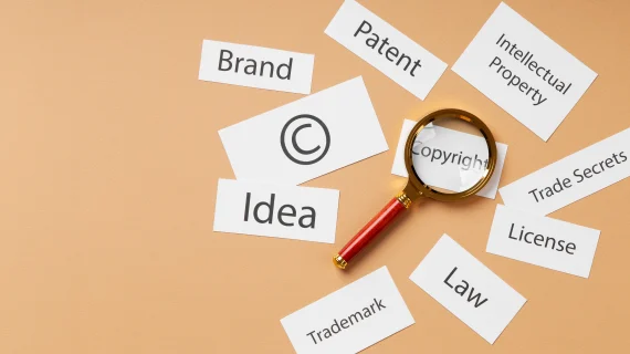 Kuatkan Brand Awareness untuk Menang di Persaingan Pasar