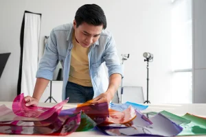 Kunci Menciptakan Daya Tarik Lewat Desain Produk