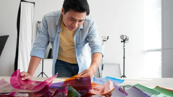 Kunci Menciptakan Daya Tarik Lewat Desain Produk