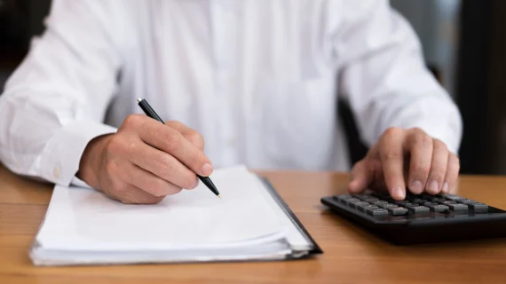 Manfaat Buku Laporan Penjualan Bagi Pertumbuhan Bisnis