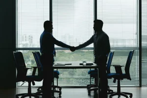 Mengenali Jenis-Jenis Merger sebagai Strategi Penyatuan Bisnis