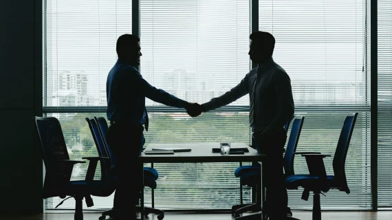 Mengenali Jenis-Jenis Merger sebagai Strategi Penyatuan Bisnis
