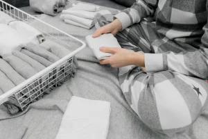 Nota Laundry Penting untuk Tingkatkan Kepercayaan Pelanggan