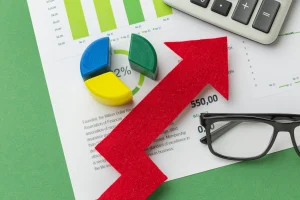 Pahami Margin Laba untuk Kembangkan Bisnis